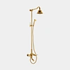 Shower Mixer